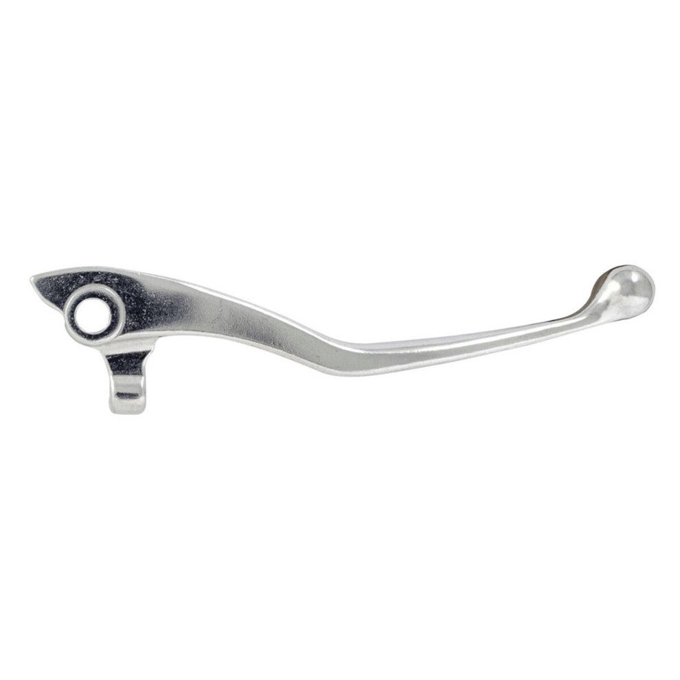 Bike It Oem Replacement Brake Lever Alloy For Yamaha Fzr 600 Genesis - 94-96 5034862339416