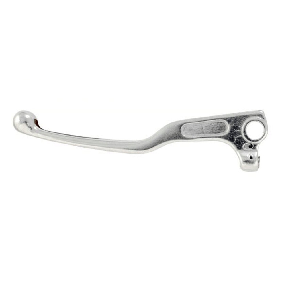 Bike It Oem Replacement Clutch Lever Alloy For Ducati 5034862338549