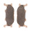 Armstrong Sinter Road Disc Pads Brown For Yamaha FZ6 Fazer 04-07 / MT-03 06-12 1