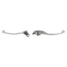 Bike It OEM Replacement Lever Set Alloy For Honda CBR 900 RR - 01