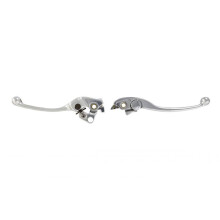 Bike It OEM Replacement Lever Set Alloy For Honda VTR 1000 SP - 01-06