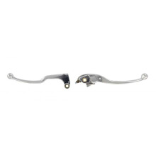 Bike It OEM Replacement Lever Set Alloy For Honda CBR 900 RR - 02-03