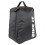 Bike It Boots Bag Black 1