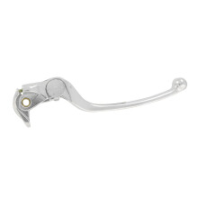 Bike It OEM Replacement Brake Lever Alloy For Kawasaki ZX-6R Ninja - 04-06