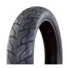 Bike It GPI1 120 / 90H - 18 Tread Pattern Tubeless Tyre