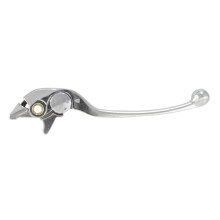 Bike It OEM Brake Lever Alloy For Suzuki