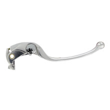 Bike It OEM Replacement Brake Lever Alloy For Kawasaki ZZ-R 1400 - 06-17