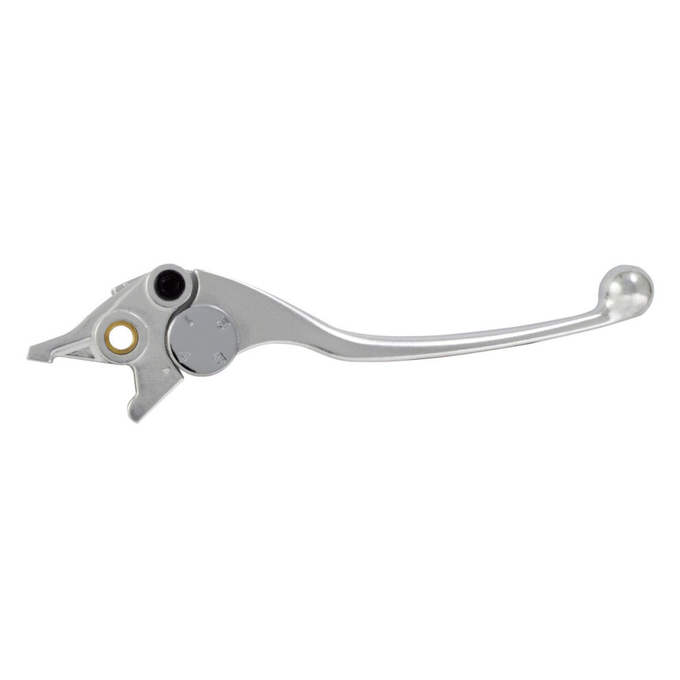 Bike It Oem Replacement Brake Lever Alloy For Suzuki Gsf 400 Bandit 91-95 / Gsx 600 F 88-97 / Rgv 250 89-95 5034862339133