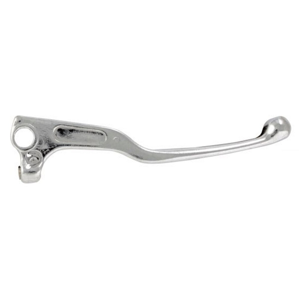 Bike It Oem Replacement Brake Lever Alloy For Ducati 5034862338532