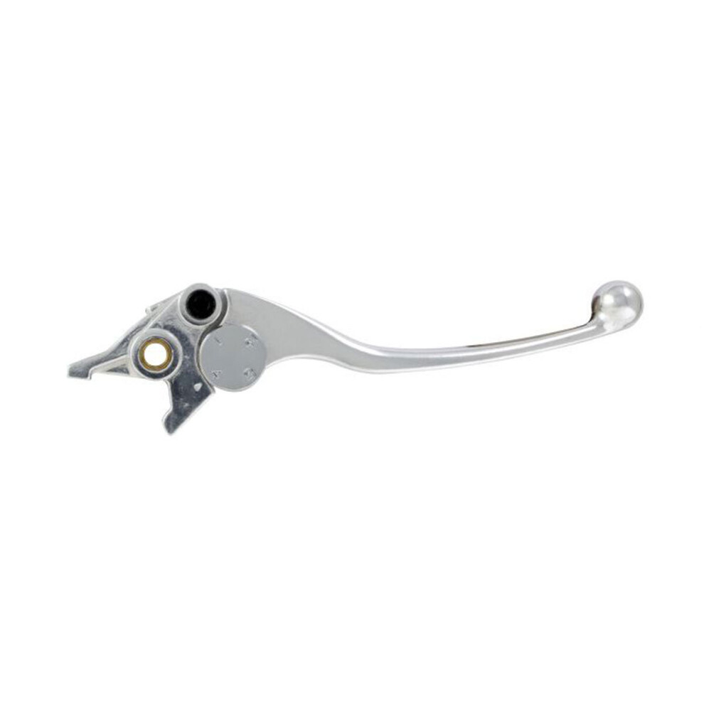 Bike It Oem Replacement Brake Lever Alloy For Triumph Daytona 955I 98-02 / Speed Four 600 03-06 / Sprint Rs 99-03 5034862339379