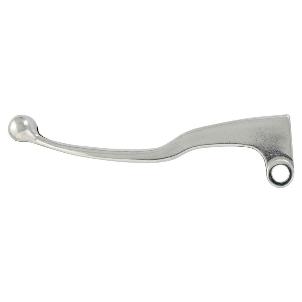 Bike It Oem Replacement Clutch Lever Alloy For Yamaha Fzr 600 Genesis - 94-96 5034862339423