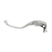 Bike It OEM Replacement Clutch Lever Alloy For Kawasaki ZZ-R1400 - 06-17
