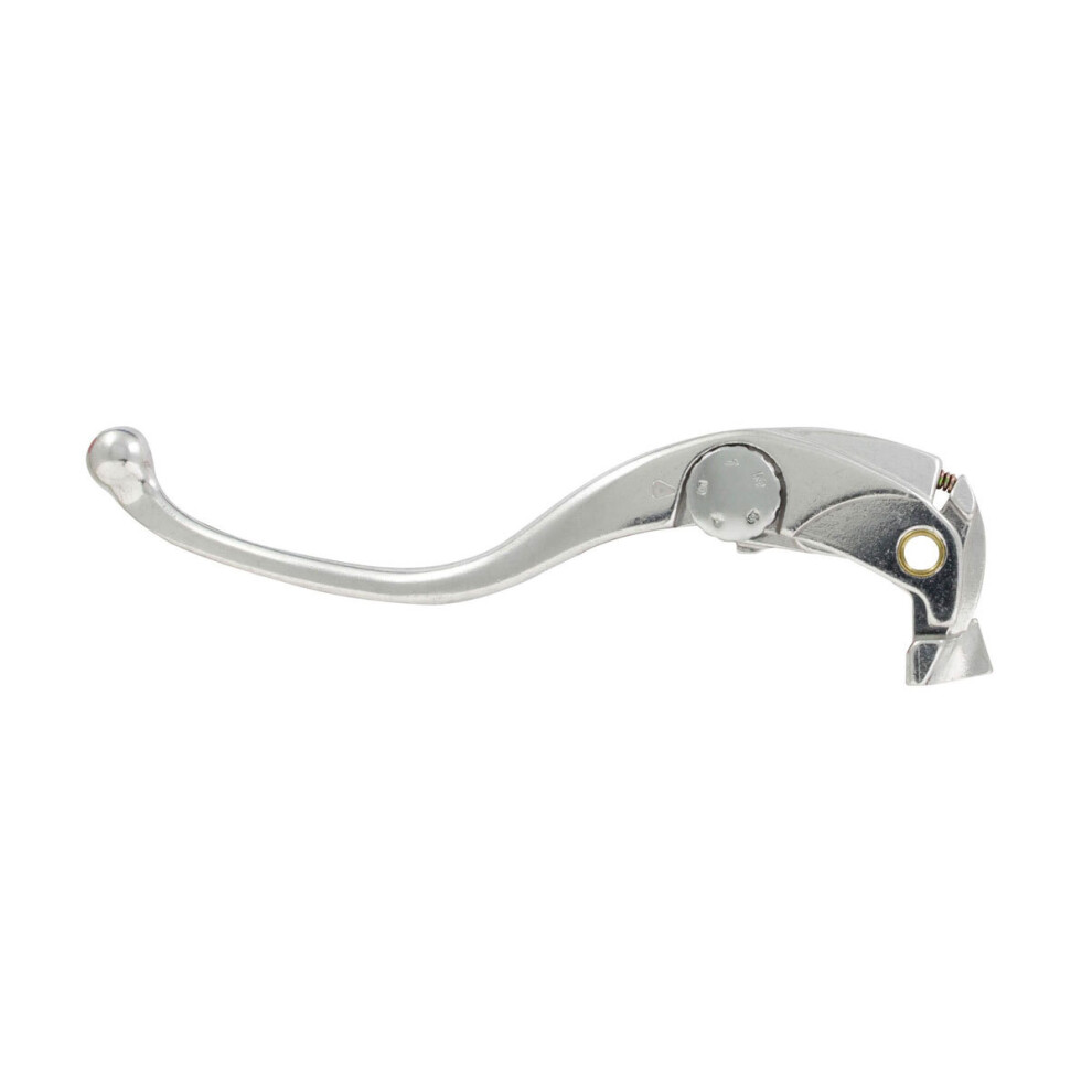 Bike It Oem Replacement Clutch Lever Alloy For Kawasaki Zz-R1400 - 06-17 5034862339065