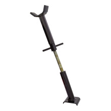 BikeTek Swing-Arm Stick Lift / Jack Black