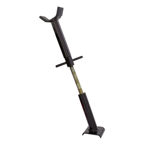 BikeTek Swing-Arm Stick Lift / Jack Black
