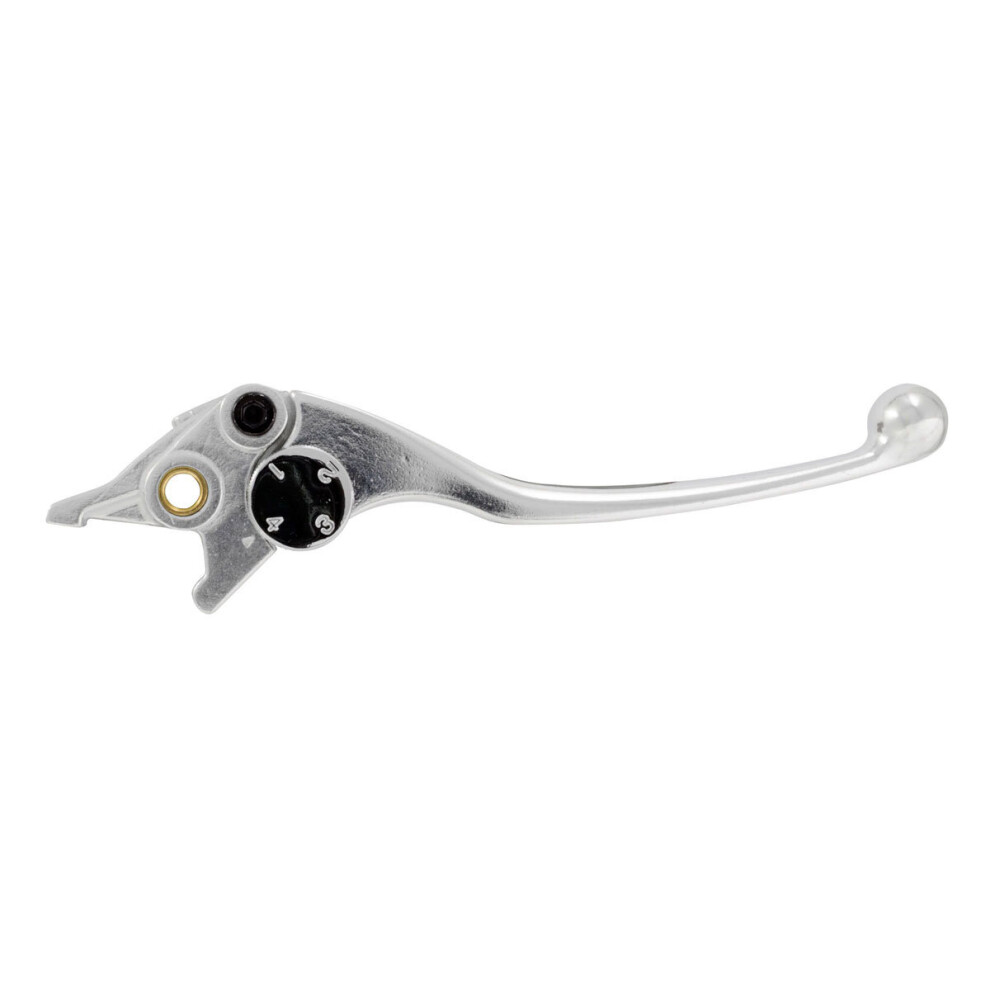 Bike It Oem Replacement Brake Lever Alloy For Suzuki Gsx 1100 G 91-95 / Gsx-R 1100 89-96 / Rf 900 R 94-99 5034862339157