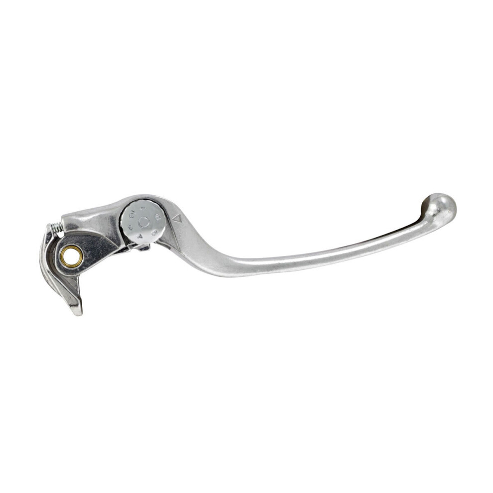 Bike It Oem Replacement Brake Lever Alloy For Suzuki Gsx-R 1000 05-07 / 600 05-16 / 750 06-15 5034862339294