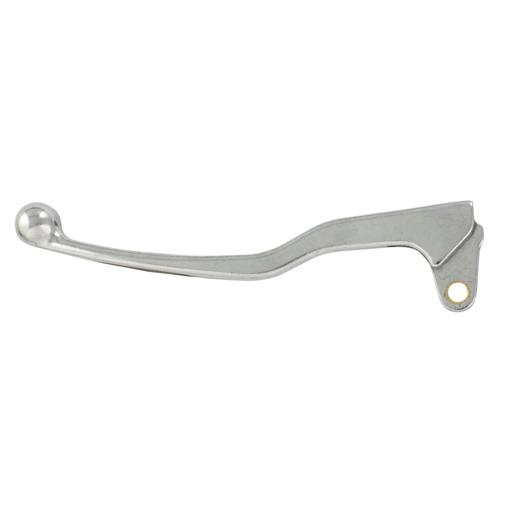 Bike It Oem Replacement Clutch Lever Alloy For Yamaha Yzf-R 125 - 08-13 5034862339621