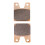 Armstrong Sinter Road Disc Pads Brown For Yamaha YZF-R1 - 98-01 1