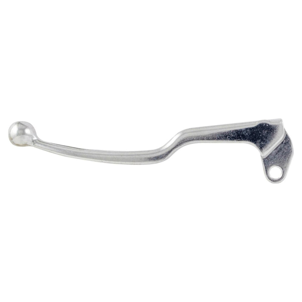 Bike It Oem Replacement Clutch Lever Alloy For Yamaha Sr 125 - 91-00 5034862352613