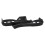 Bike It GP-Pro Original Handguards Black 1