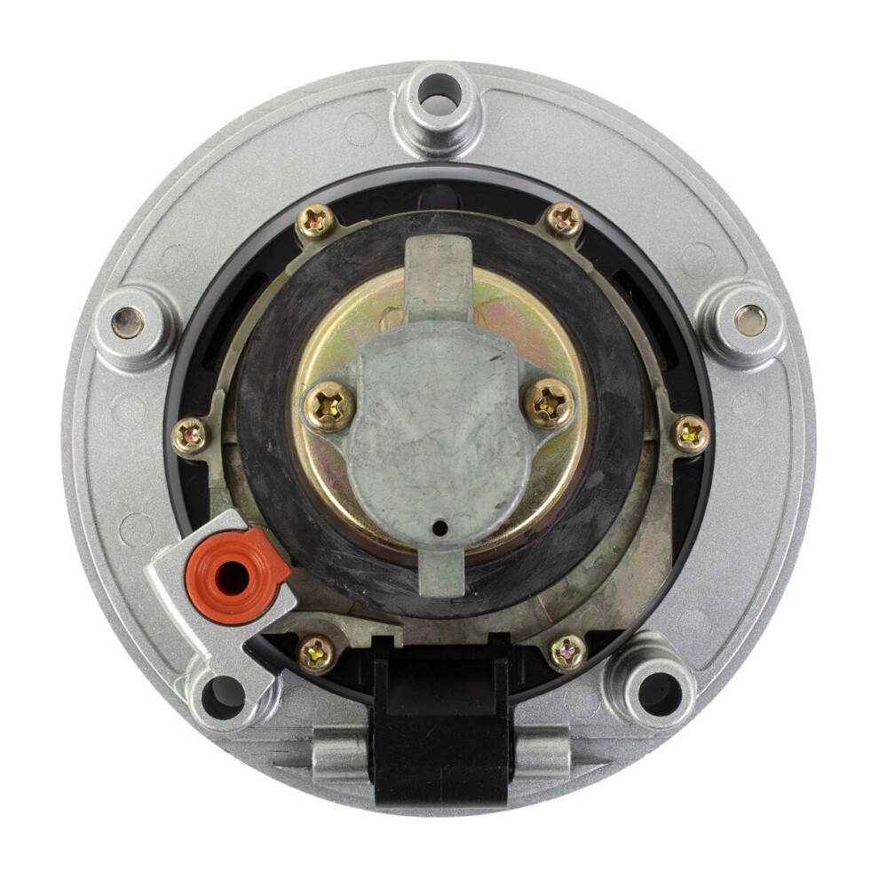 Bike It Suzuki Fuel Cap 5034862433527