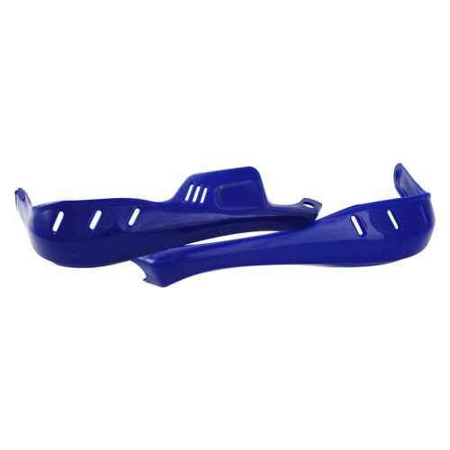 Bike It GP-Pro Original Handguards Blue