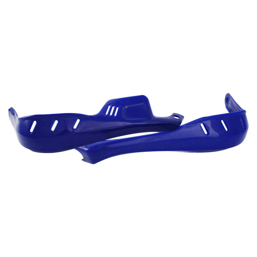 OnBuy.com
