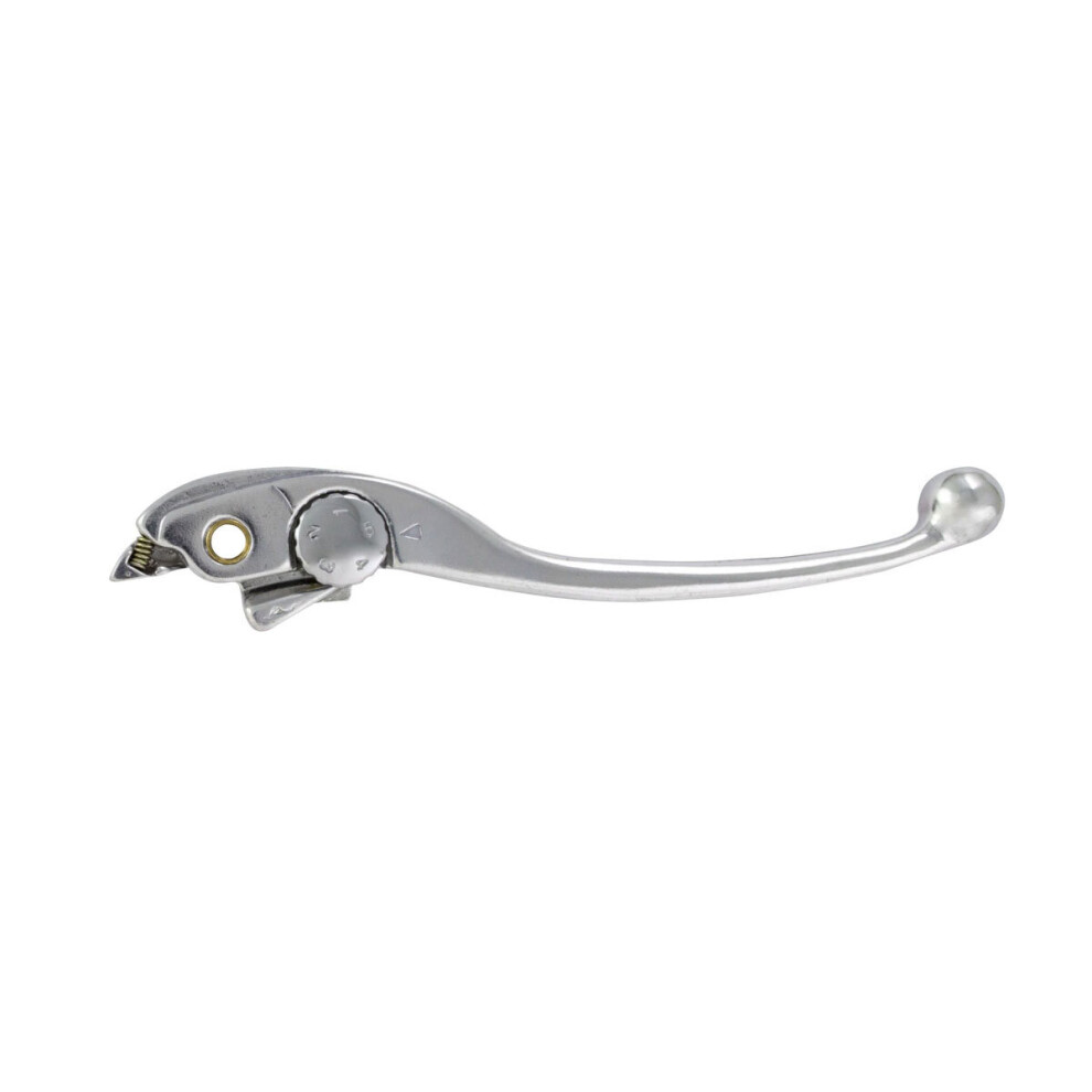 Bike It Oem Replacement Lever Brake Alloy For Honda Vtr 1000 Sp - 00-06 5034862338730