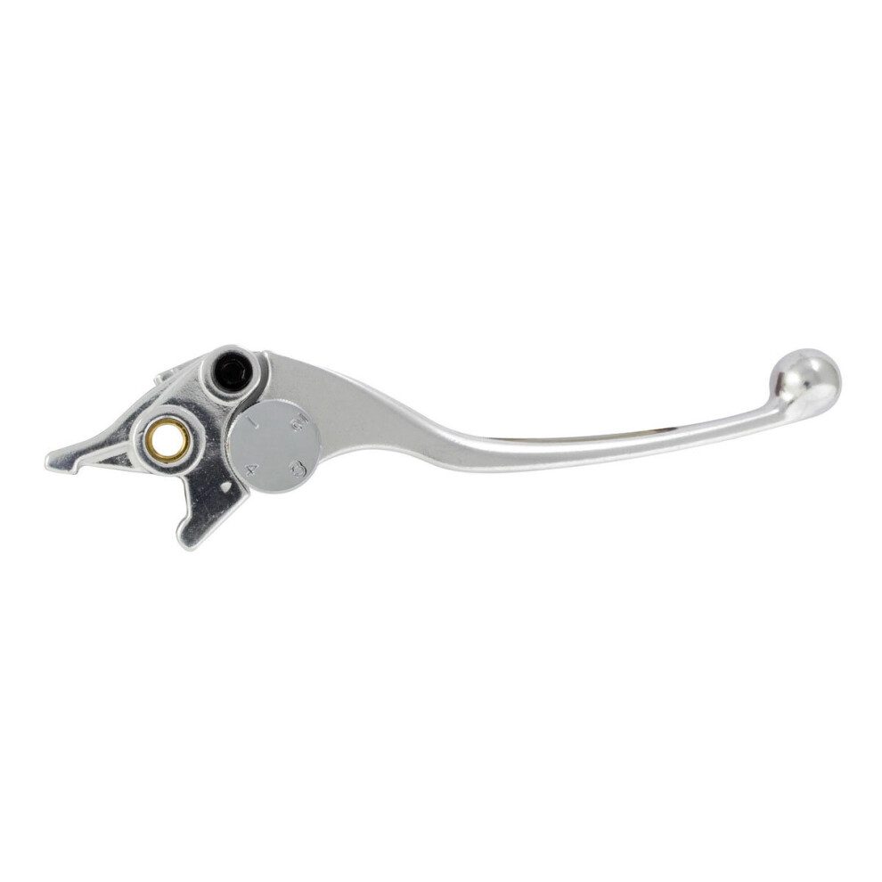Bike It Oem Replacement Lever Brake Alloy For Kawasaki Er-5 97-03 / Gpz 500 S 91-99 5034862338938