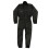 (L) BikeTek Deluxe One Piece Oversuit 1