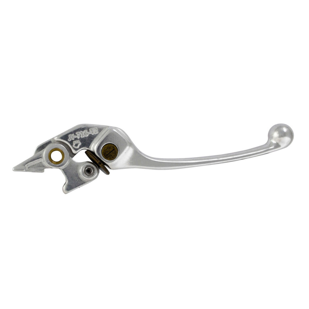 Bike It Oem Replacement Lever Brake Alloy For Honda Cbr 900 Rr - 98-99 5034862338655