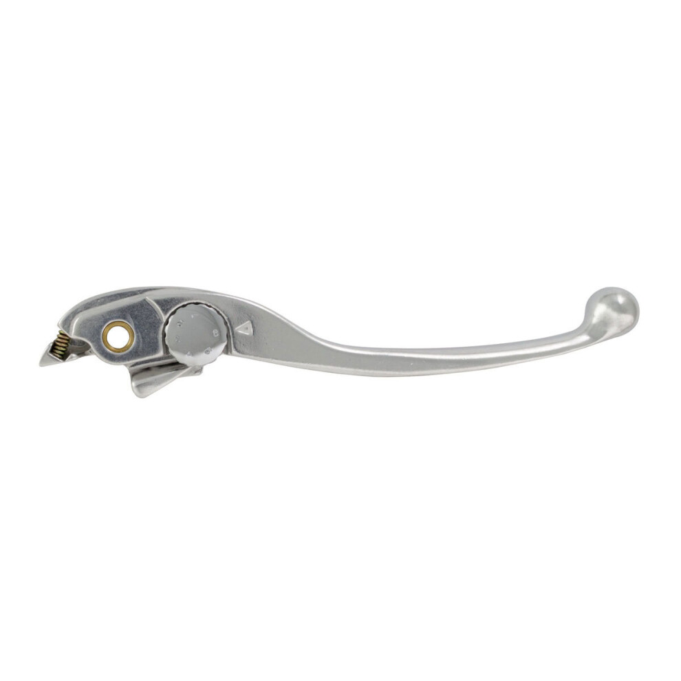 Bike It Oem Replacement Lever Brake Alloy For Honda Cbr 900 Rr - 01 5034862338792
