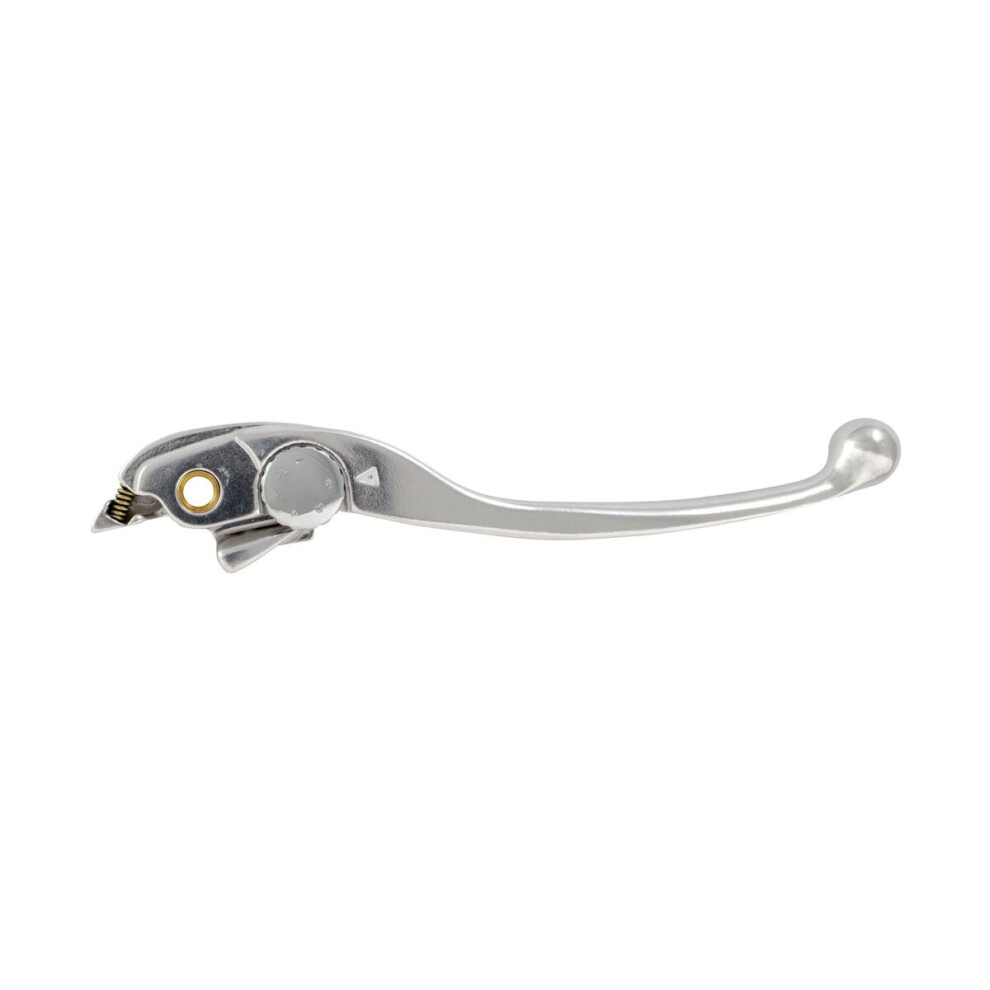 Bike It Oem Replacement Lever Brake Alloy For Honda Cbr 900 Rr - 02-03 5034862338754