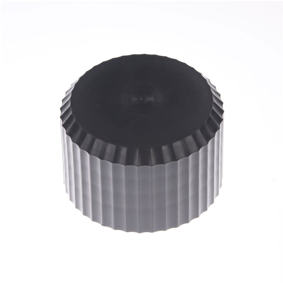 Bike It Replacement Stopper Cap For Quick Fill Fuel Jug 5034862421791