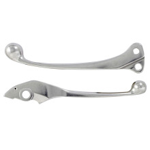 Bike It OEM Lever Set Alloy For Aprilia