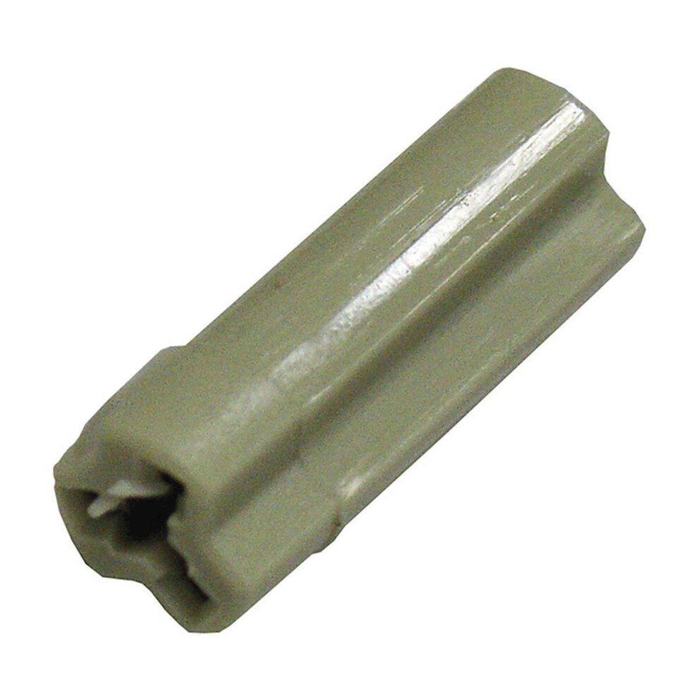 Bike It Indicator Connector Leads Sand For Suzuki / Yamaha 5034862218650