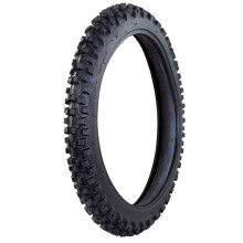 Bike It F895 80 / 100 - 21 Tread Pattern MX Tyre