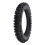 Bike It D991 110 / 100 - 18 Tread Pattern MX Tyre 1