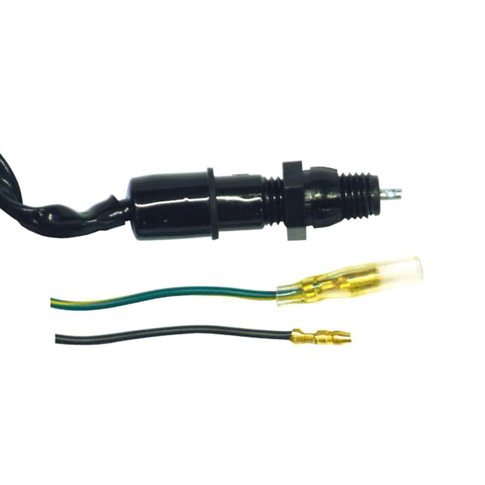 Bike It Universal Rear Stop Switch - Pack Of 10 5034862059000