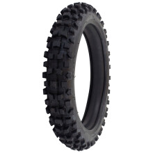 Bike It D991 / D897 100 / 90 - 19 Tread Pattern MX Tyre