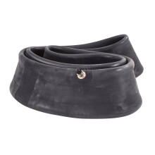 (250/300-21 / TR6 80/100-21 / 90/90-21) Bike It Pro-Air 4mm Ultra Heavy Duty Inner Tube