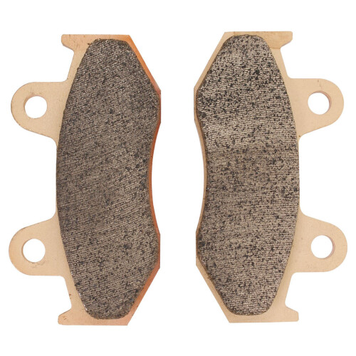 Armstrong Sinter Road Disc Pads Brown - PAD320082