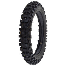 Bike It D991 / F897 110 / 90 - 19 Tread Pattern MX Tyre