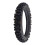 Bike It D991 100 / 100 - 18 Tread Pattern MX Tyre 1