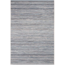 (Turquoise, 160x230cm) Brighton Indoor/Outdoor Rug Multi Weather Resistant