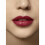 Laura Mercier Laura Mercier Lip Artiste Lip Duet Set 2
