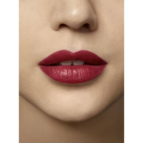 Laura Mercier Laura Mercier Lip Artiste Lip Duet Set 1
