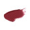 Laura Mercier Laura Mercier Lip Artiste Lip Duet Set 3