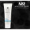 Avon Avon True Nutra Effects Gentle Scrub Cleanser - 100ml 1